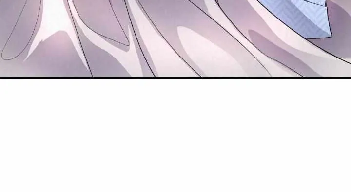 Read Bloodbound chapter 2 image 20 on Lezhin