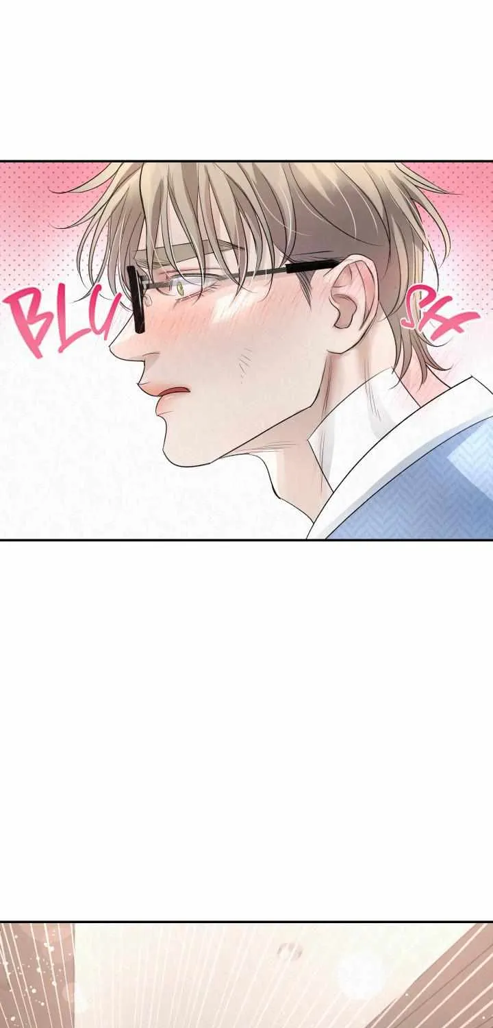 Read Bloodbound chapter 2 image 21 on Lezhin
