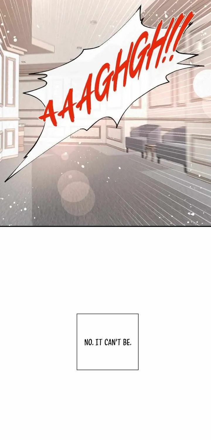 Read Bloodbound chapter 2 image 22 on Lezhin