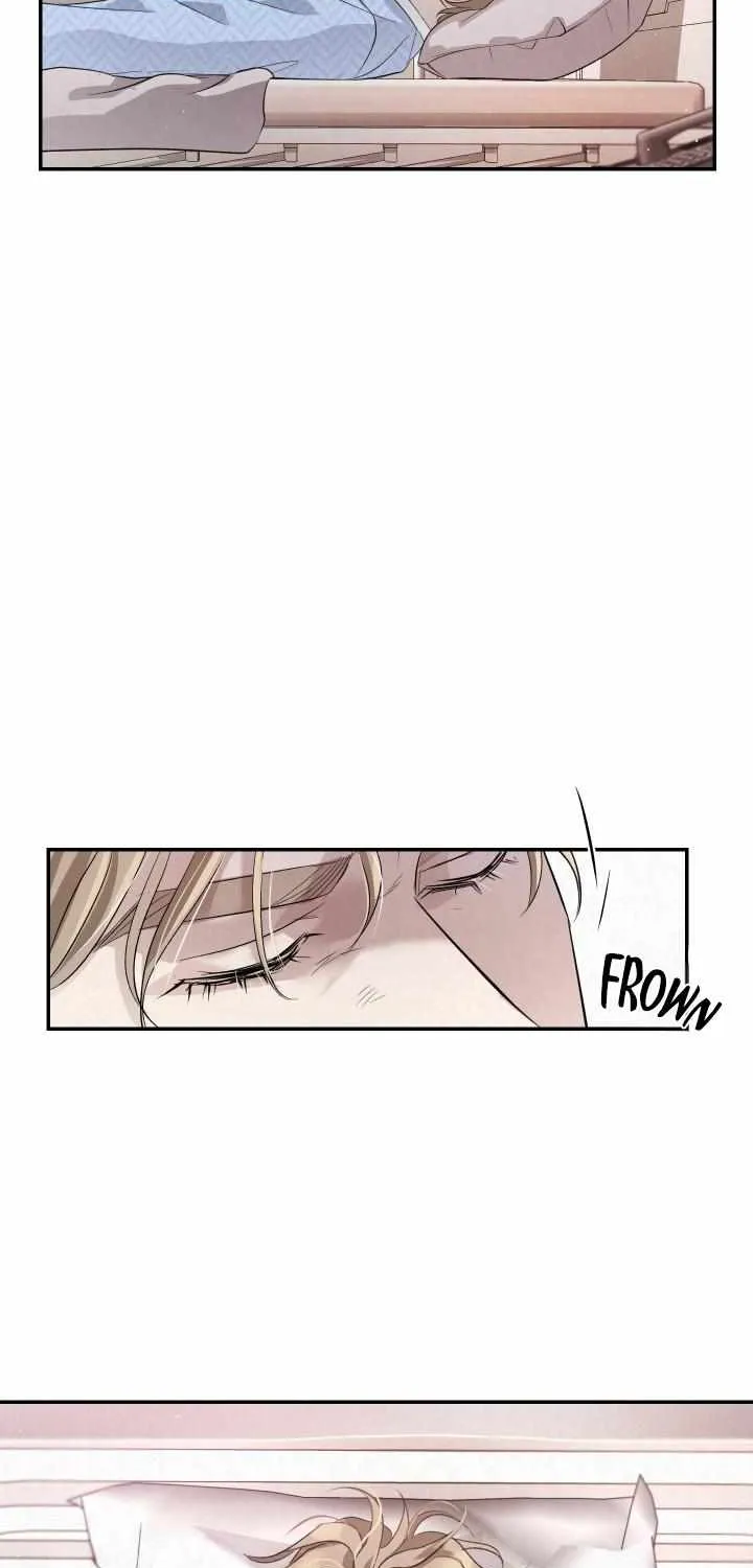Read Bloodbound chapter 2 image 3 on Lezhin