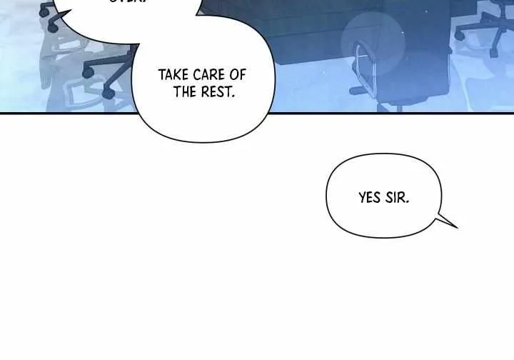 Read Bloodbound chapter 2 image 30 on Lezhin