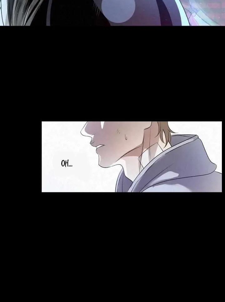 Read Bloodbound chapter 2 image 40 on Lezhin