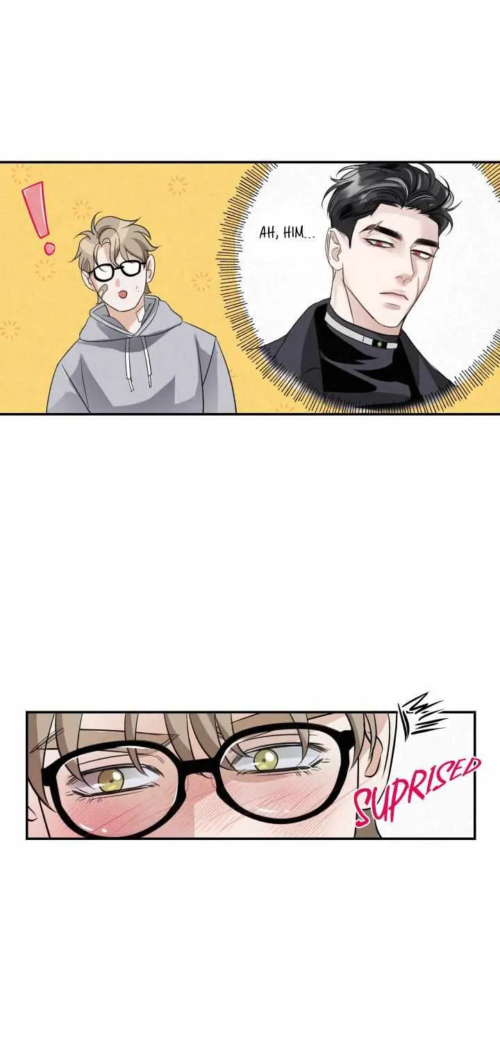 Read Bloodbound chapter 2 image 52 on Lezhin