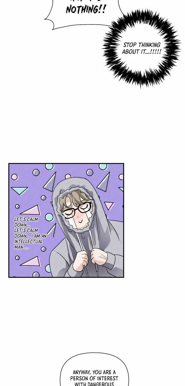 Read Bloodbound chapter 2 image 54 on Lezhin