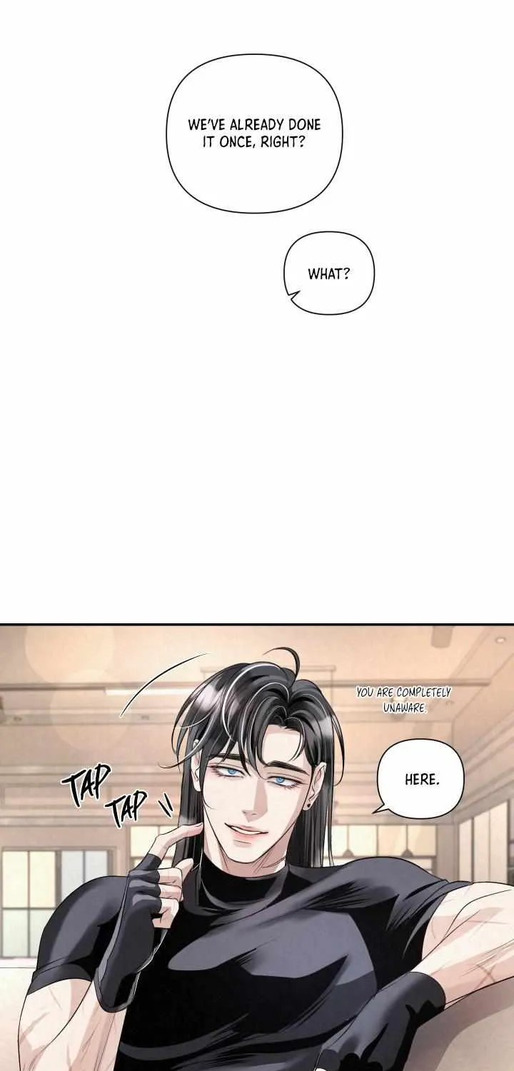 Read Bloodbound chapter 2 image 57 on Lezhin