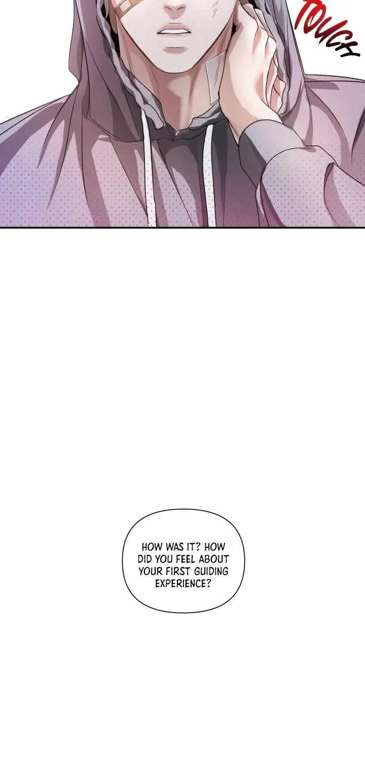 Read Bloodbound chapter 2 image 59 on Lezhin