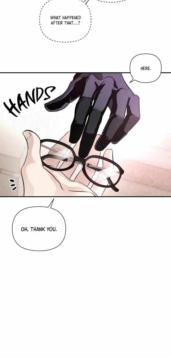 Read Bloodbound chapter 2 image 9 on Lezhin