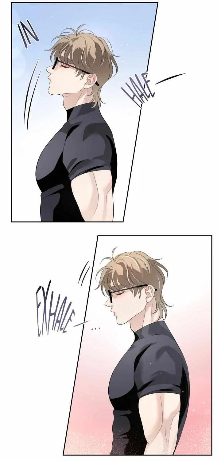 Read Bloodbound chapter 21 image 11 on Lezhin