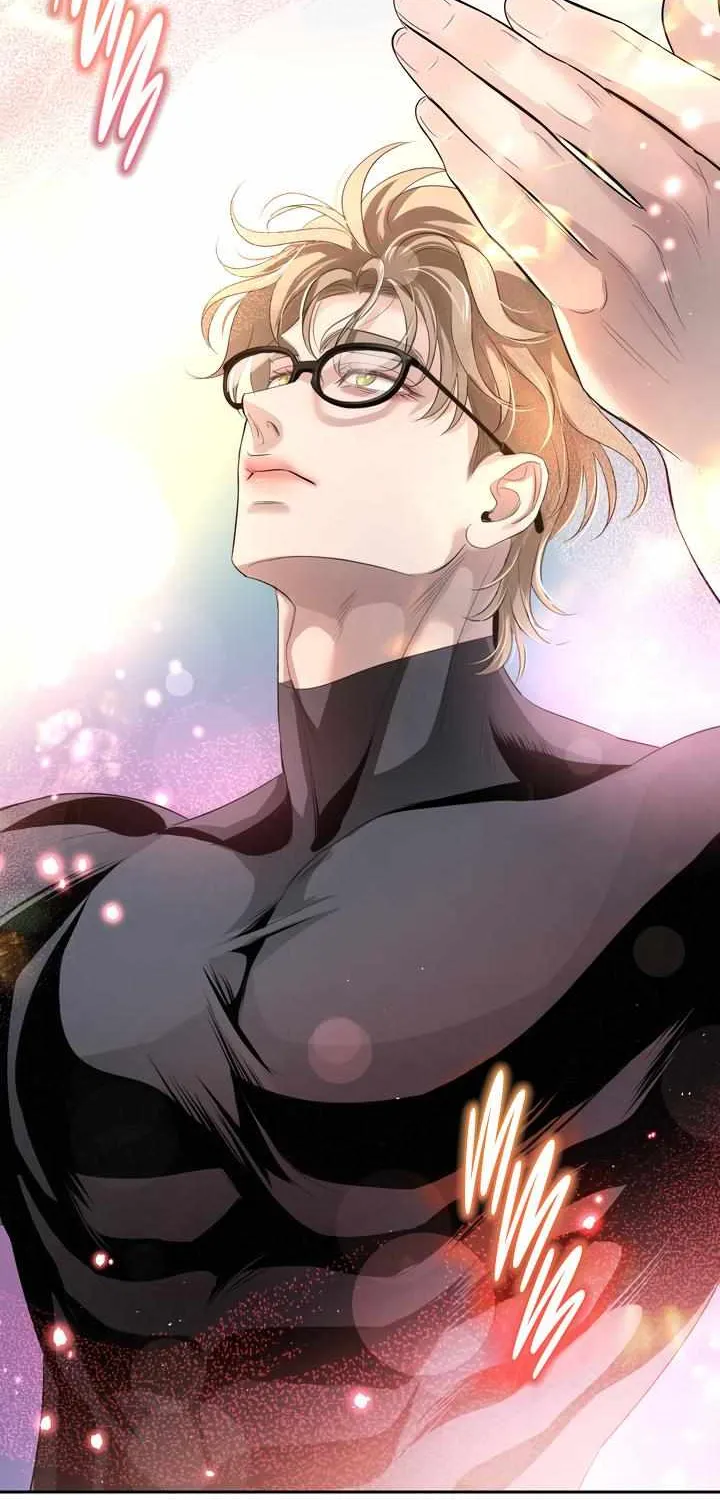 Read Bloodbound chapter 21 image 14 on Lezhin