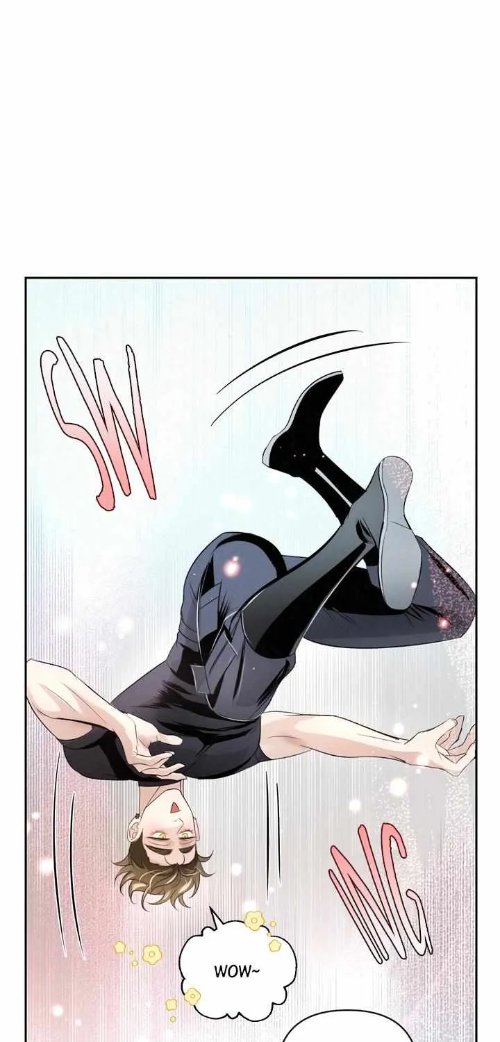 Read Bloodbound chapter 21 image 15 on Lezhin