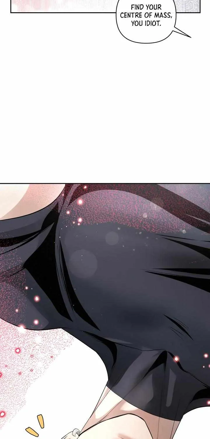 Read Bloodbound chapter 21 image 16 on Lezhin