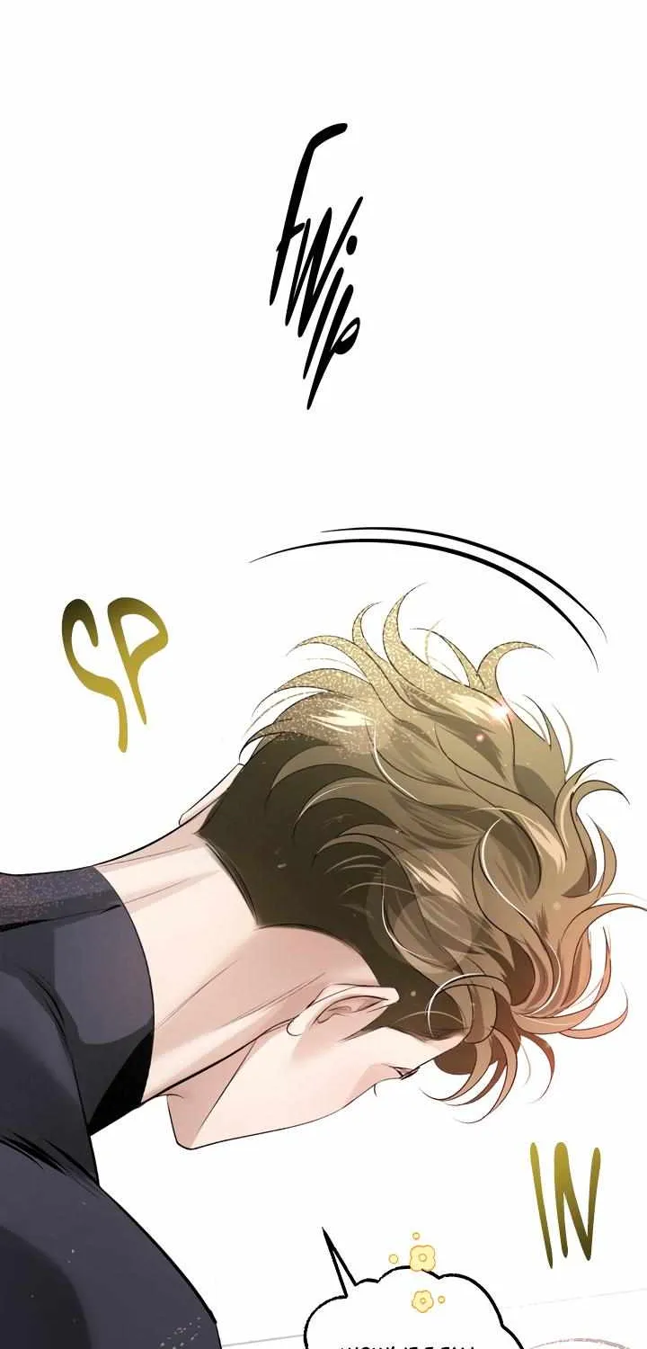 Read Bloodbound chapter 21 image 18 on Lezhin