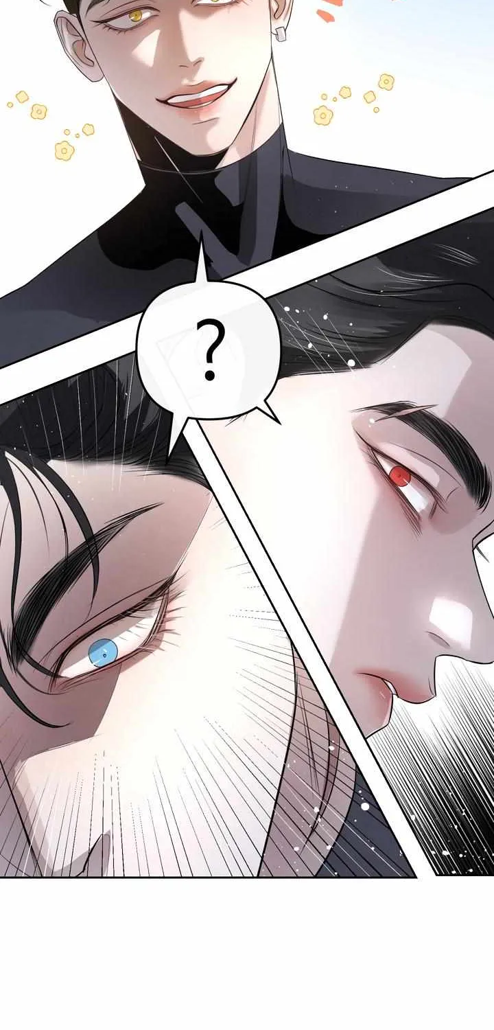 Read Bloodbound chapter 21 image 22 on Lezhin