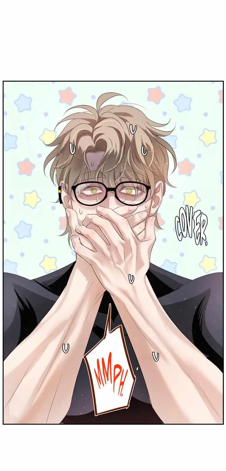 Read Bloodbound chapter 21 image 23 on Lezhin