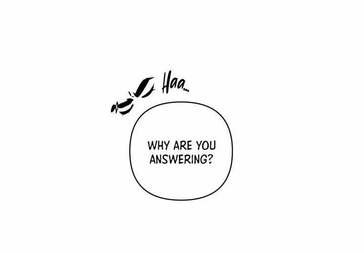 Read Bloodbound chapter 21 image 24 on Lezhin