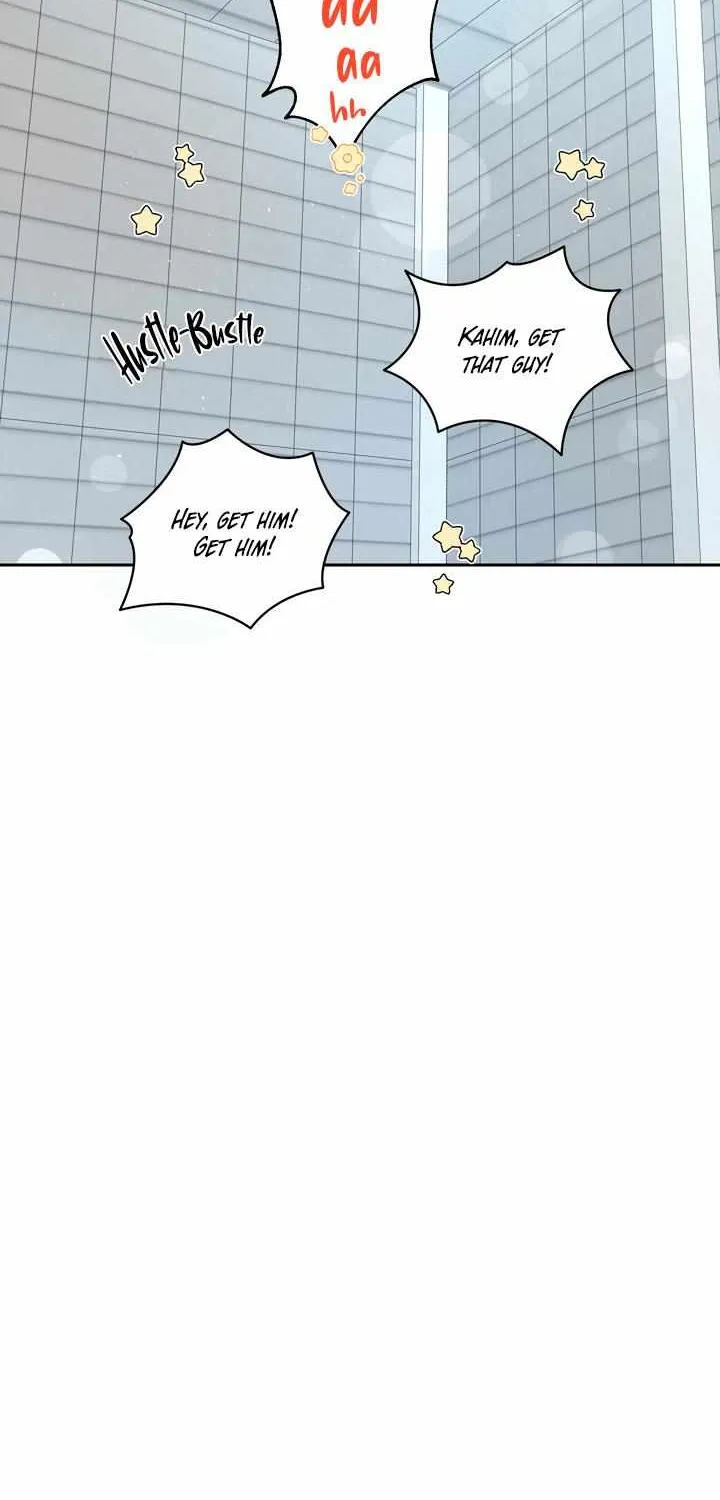 Read Bloodbound chapter 21 image 26 on Lezhin