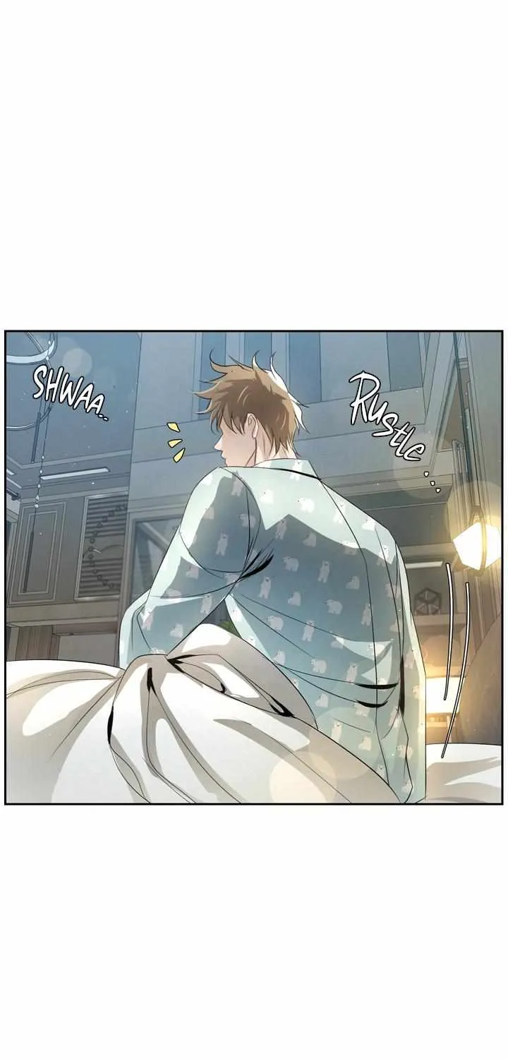 Read Bloodbound chapter 21 image 29 on Lezhin