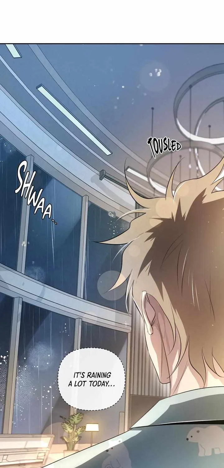 Read Bloodbound chapter 21 image 30 on Lezhin