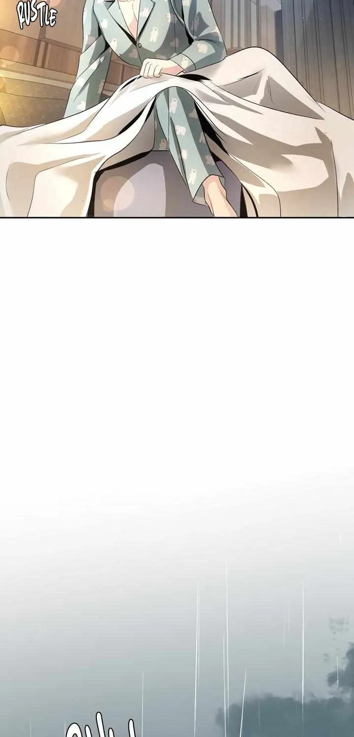 Read Bloodbound chapter 21 image 32 on Lezhin