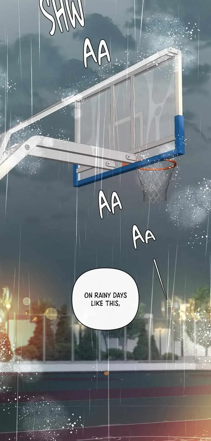 Read Bloodbound chapter 21 image 33 on Lezhin