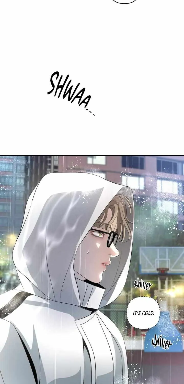 Read Bloodbound chapter 21 image 37 on Lezhin