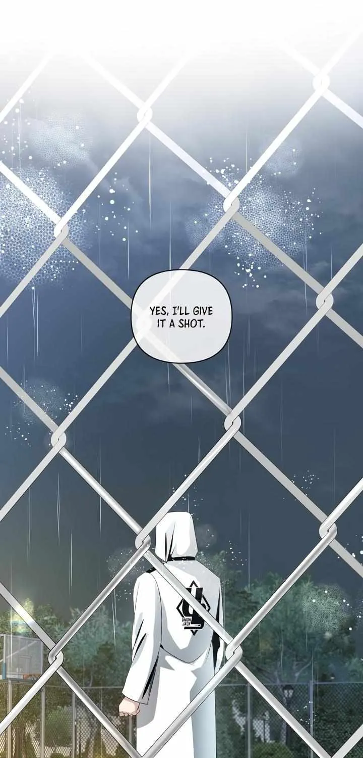 Read Bloodbound chapter 21 image 40 on Lezhin