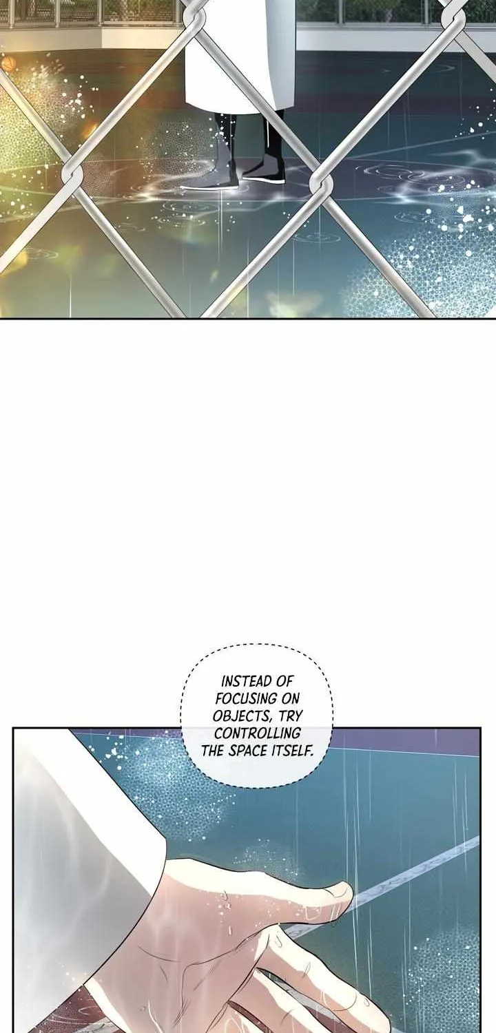 Read Bloodbound chapter 21 image 41 on Lezhin
