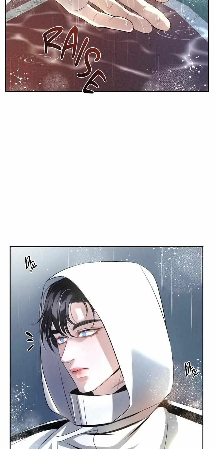 Read Bloodbound chapter 21 image 42 on Lezhin