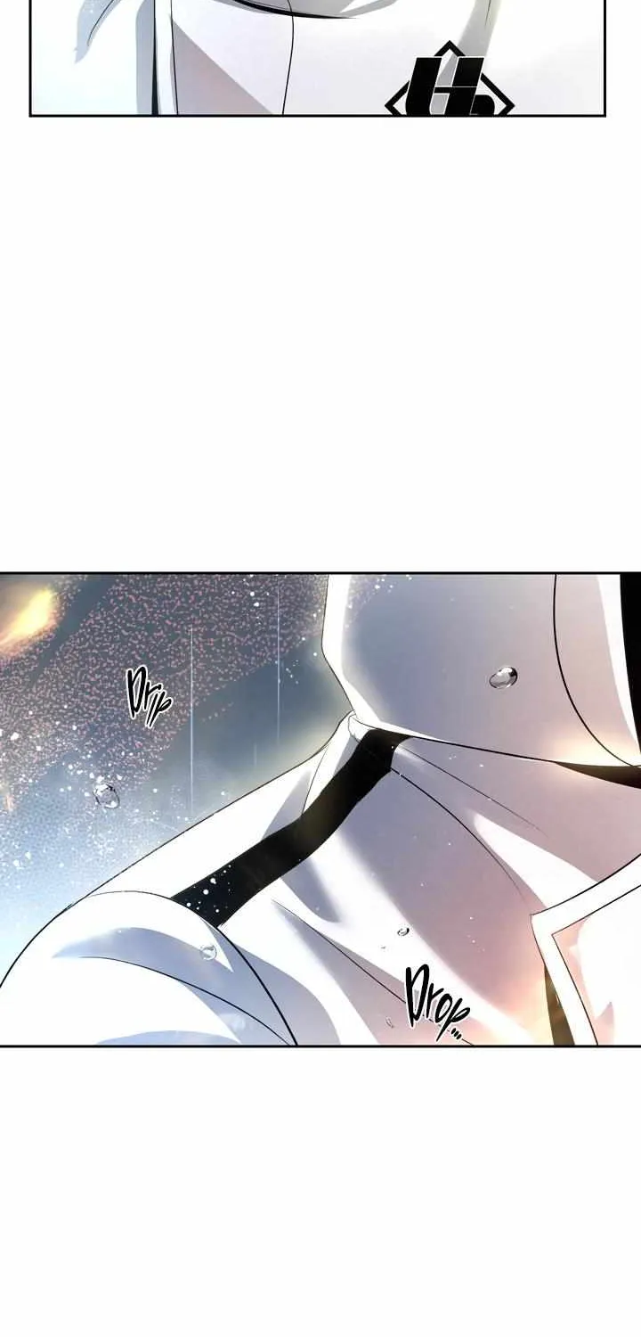 Read Bloodbound chapter 21 image 43 on Lezhin
