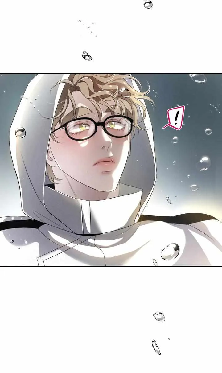 Read Bloodbound chapter 21 image 46 on Lezhin