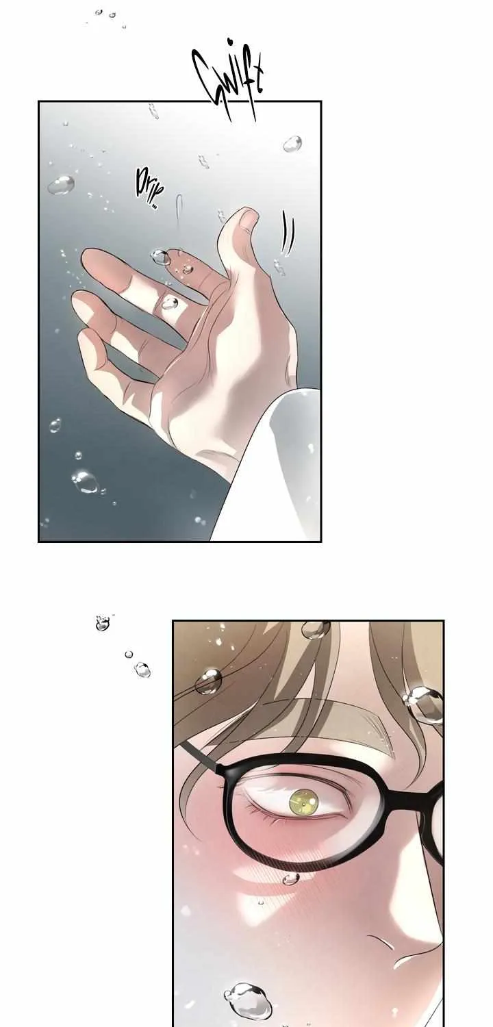 Read Bloodbound chapter 21 image 47 on Lezhin