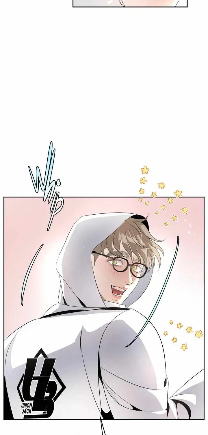 Read Bloodbound chapter 21 image 48 on Lezhin