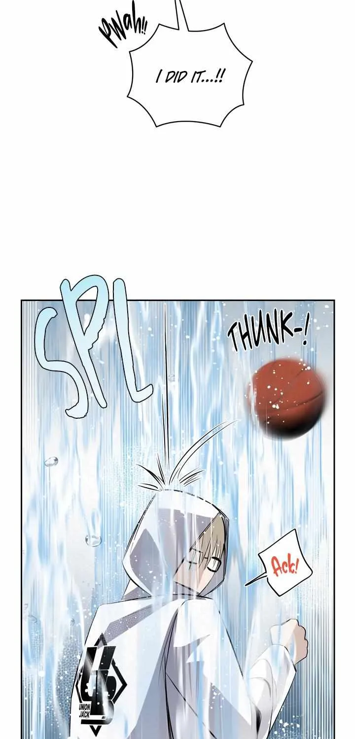 Read Bloodbound chapter 21 image 49 on Lezhin