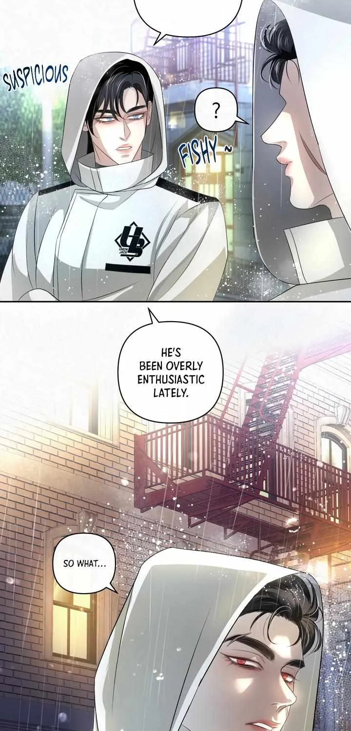 Read Bloodbound chapter 21 image 53 on Lezhin