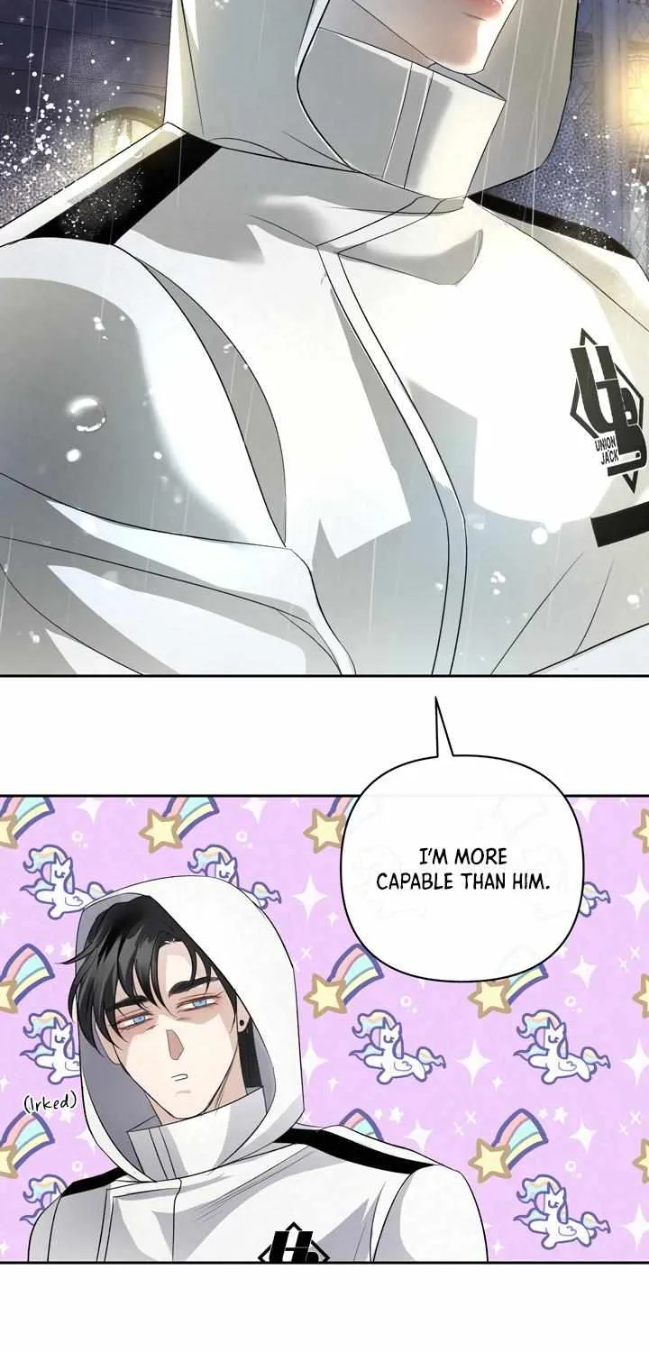 Read Bloodbound chapter 21 image 54 on Lezhin