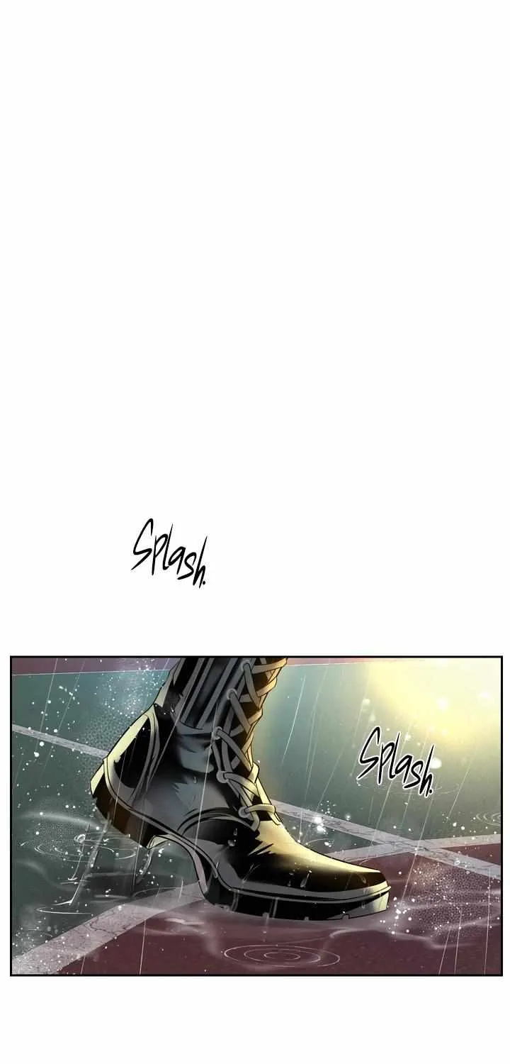 Read Bloodbound chapter 21 image 55 on Lezhin