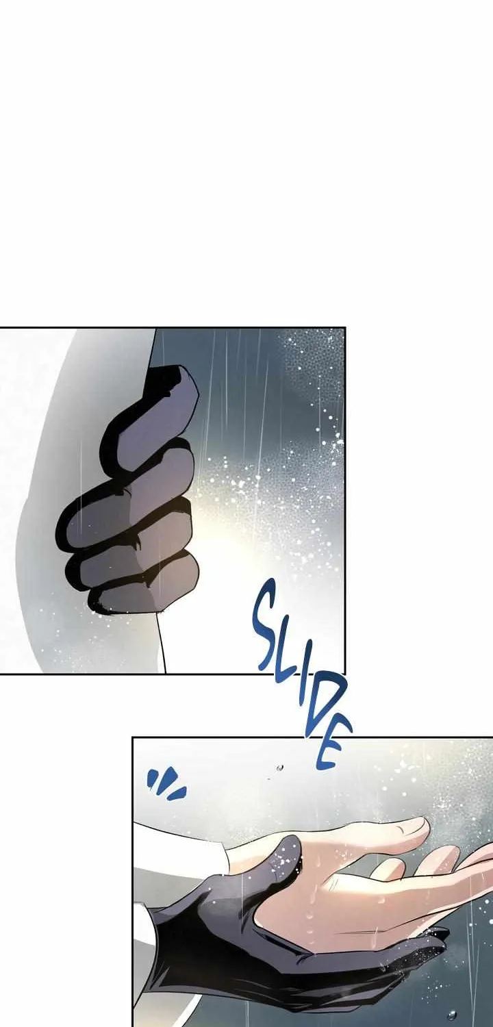 Read Bloodbound chapter 21 image 56 on Lezhin