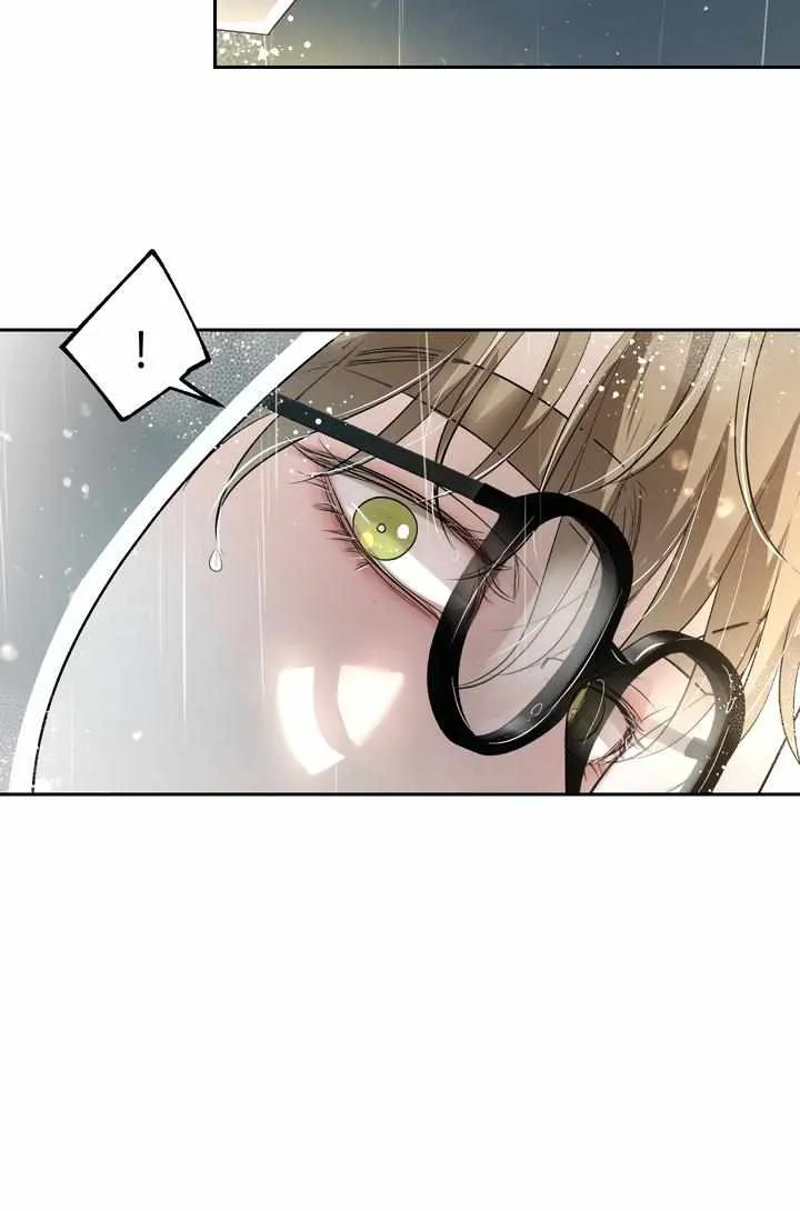 Read Bloodbound chapter 21 image 57 on Lezhin