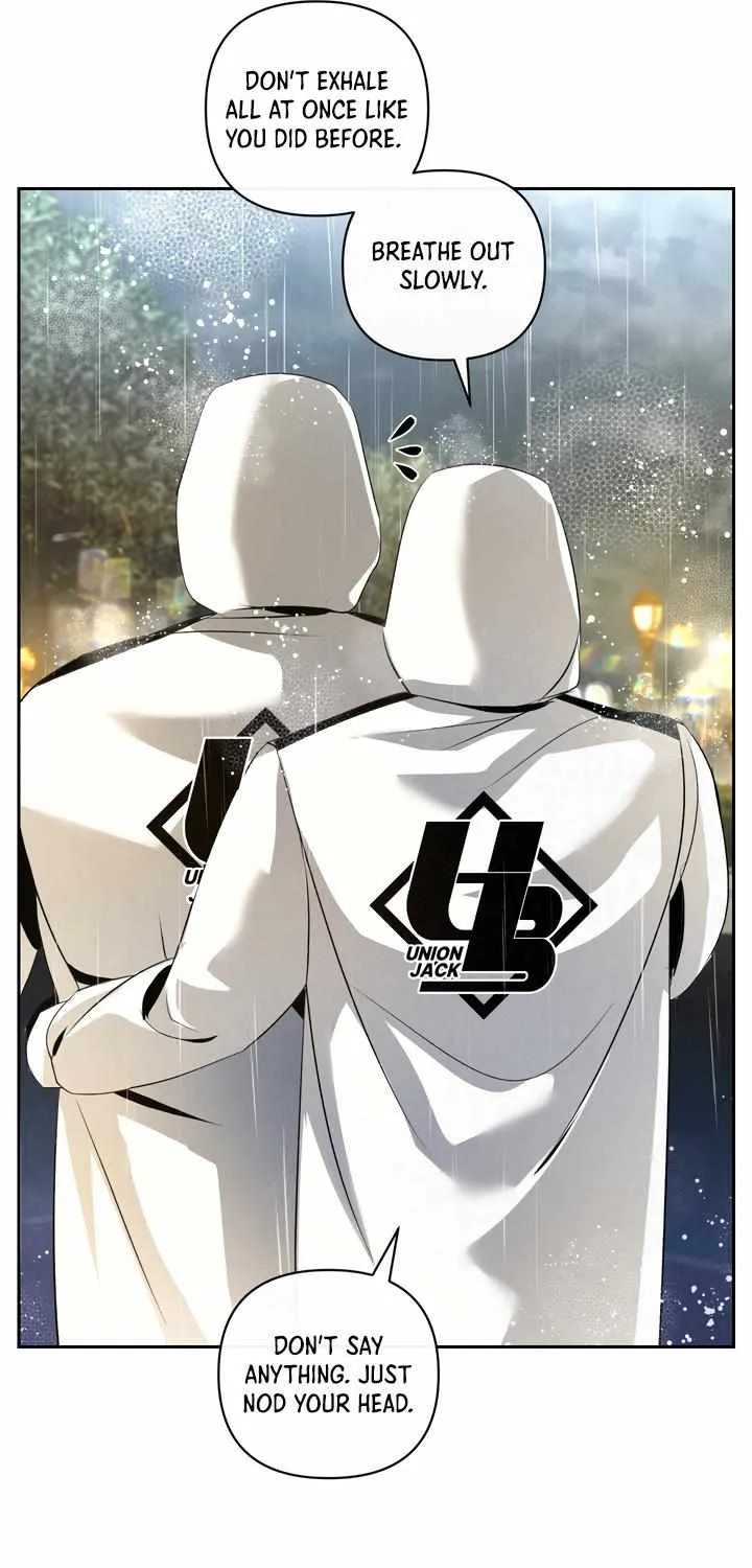 Read Bloodbound chapter 21 image 58 on Lezhin
