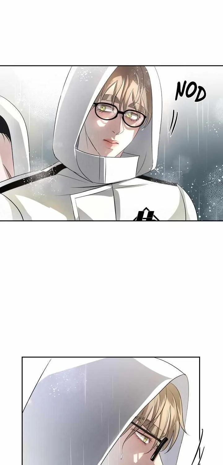 Read Bloodbound chapter 21 image 59 on Lezhin