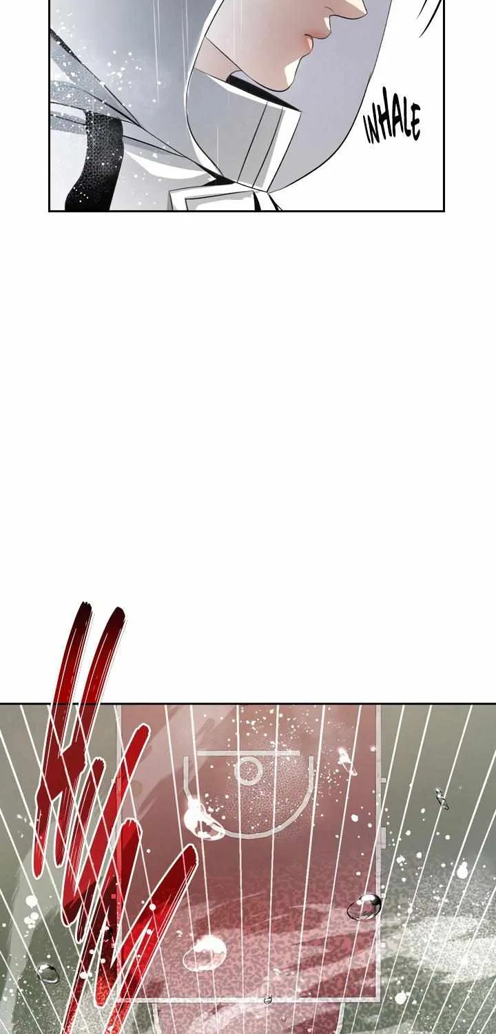 Read Bloodbound chapter 21 image 60 on Lezhin