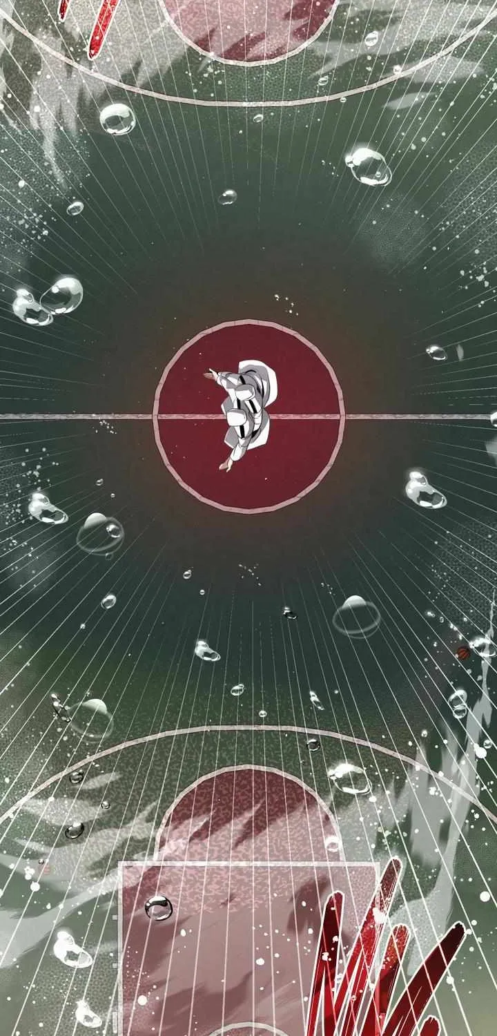 Read Bloodbound chapter 21 image 61 on Lezhin