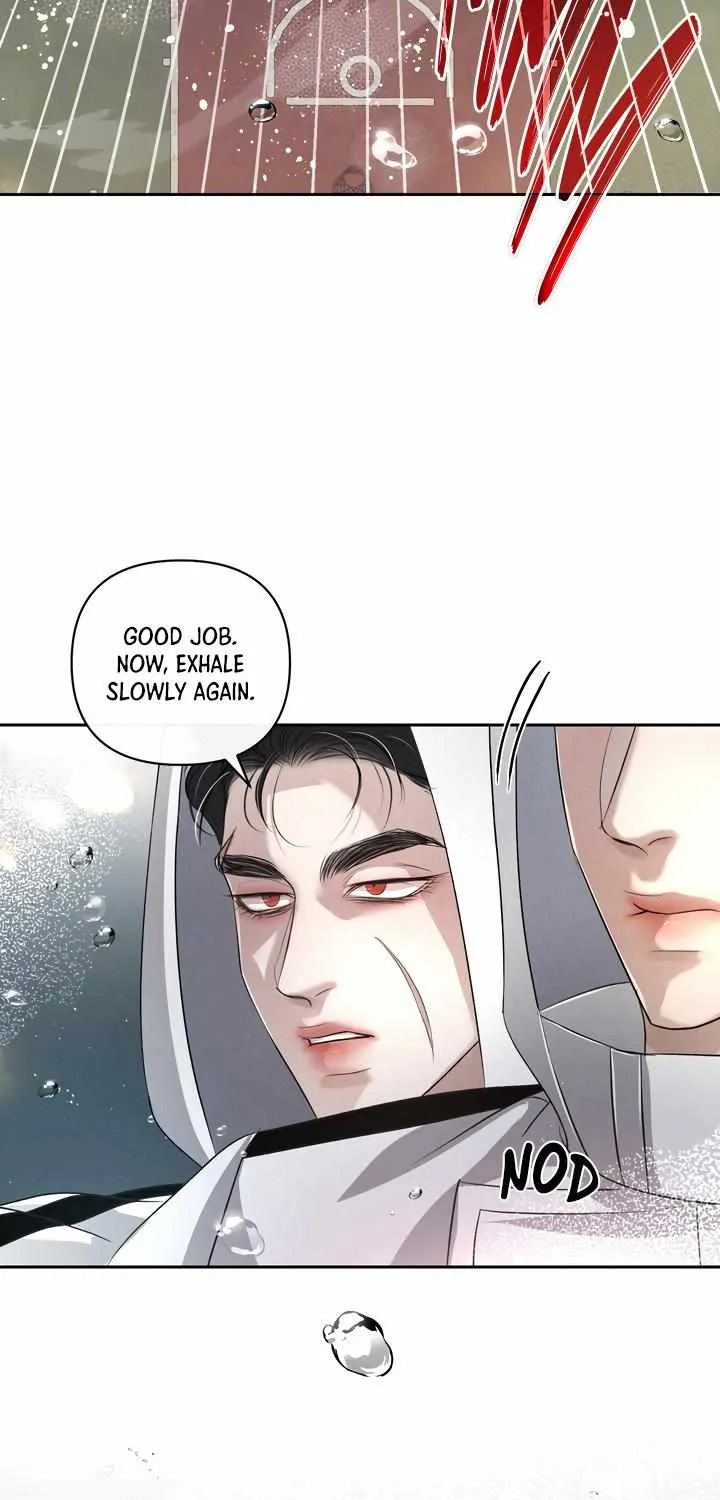 Read Bloodbound chapter 21 image 62 on Lezhin