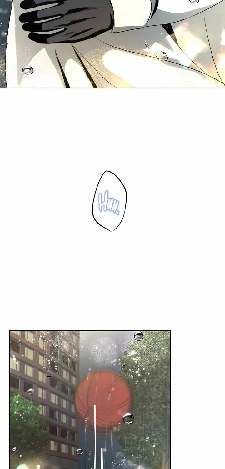 Read Bloodbound chapter 21 image 64 on Lezhin