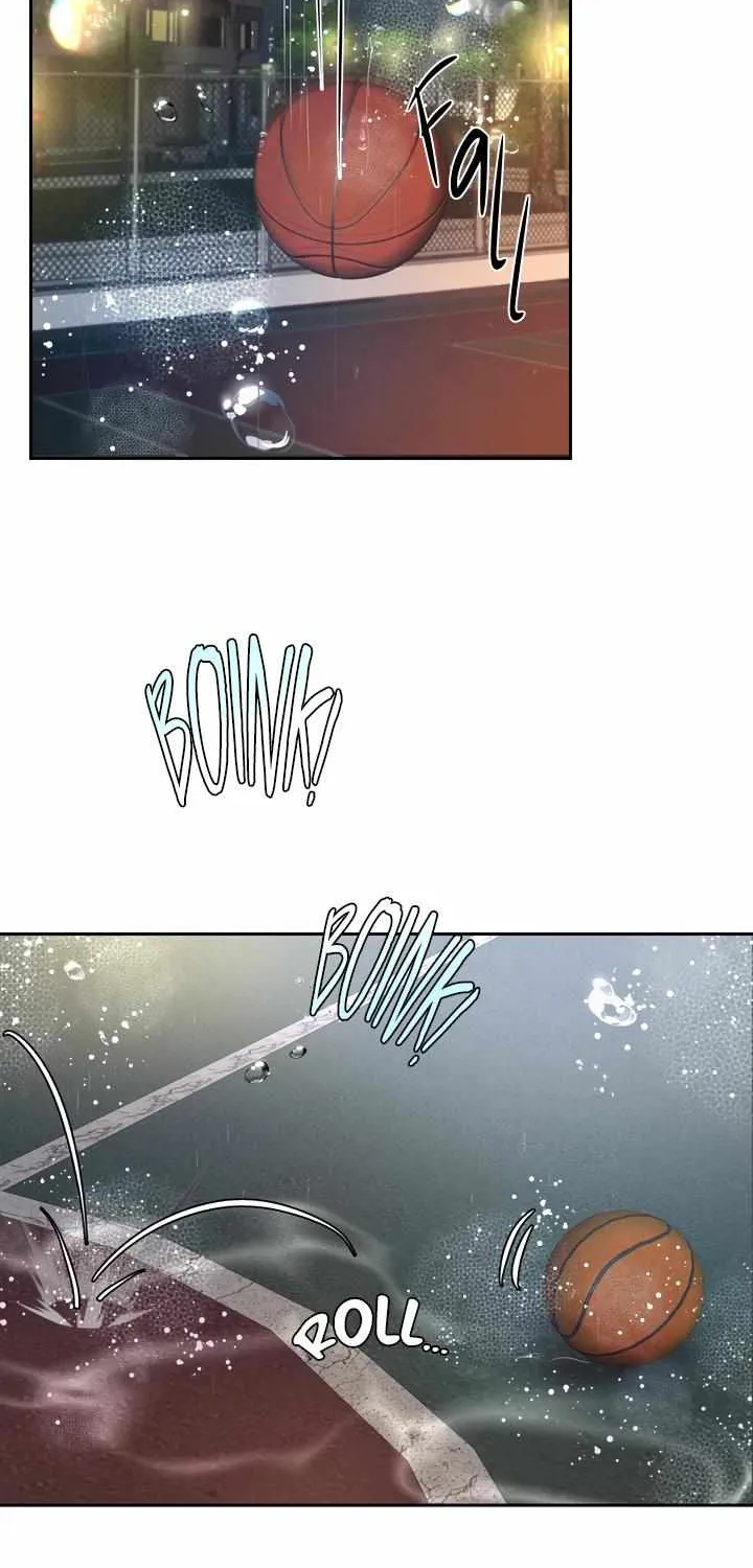 Read Bloodbound chapter 21 image 65 on Lezhin
