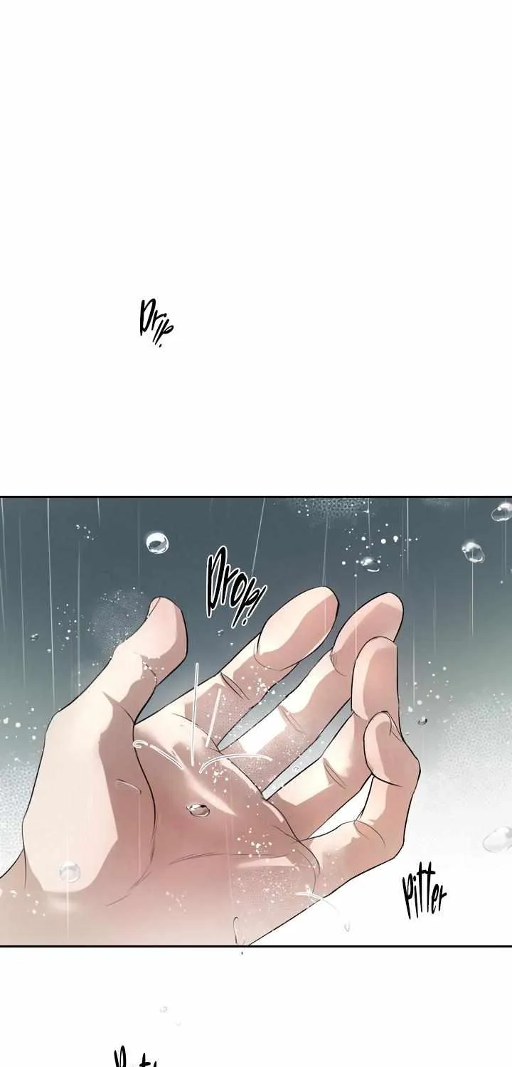Read Bloodbound chapter 21 image 66 on Lezhin