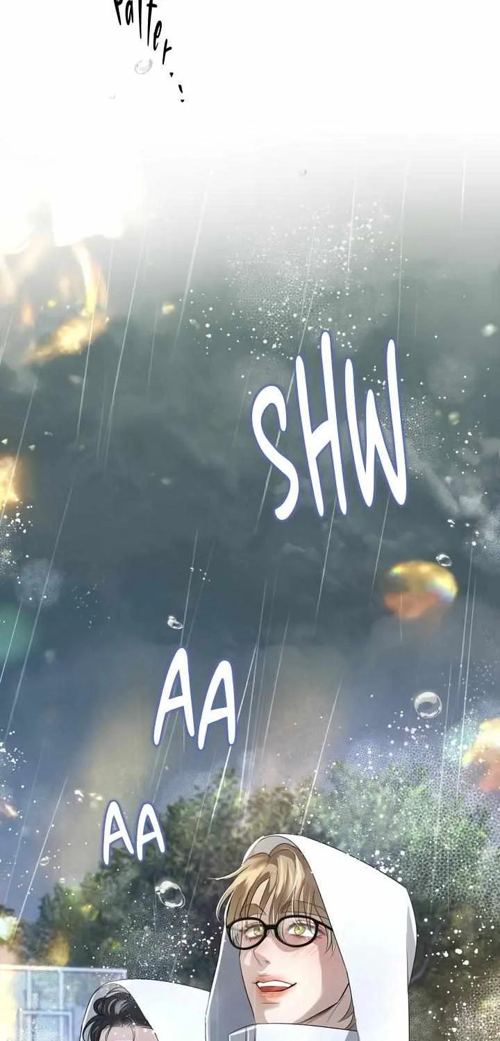 Read Bloodbound chapter 21 image 67 on Lezhin