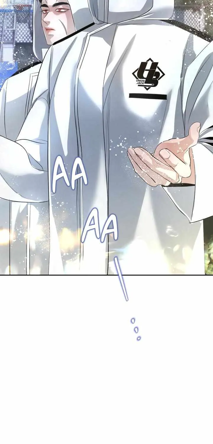 Read Bloodbound chapter 21 image 68 on Lezhin