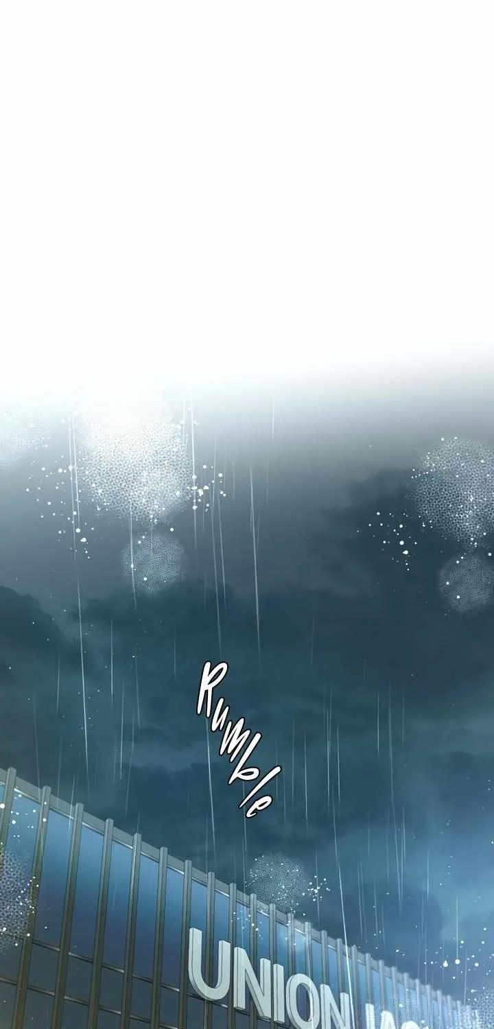 Read Bloodbound chapter 21 image 70 on Lezhin