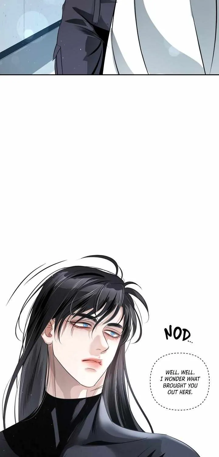 Read Bloodbound chapter 21 image 73 on Lezhin